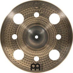 Effects Cymbal Meinl Pure Alloy Custom Trash Stack 12" Effects Cymbal