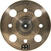 Cymbale d'effet Meinl Pure Alloy Custom Trash Stack Cymbale d'effet 12"