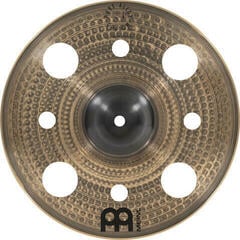 Splash bekken Meinl Pure Alloy Custom Trash 12" Splash bekken