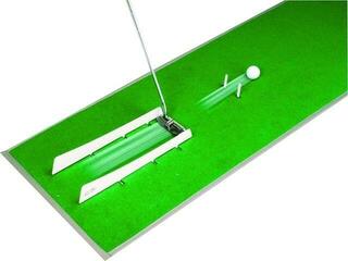 Trainingsaccessoire The Explanar CS2 Putting Mat