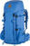 Mochila para exteriores Fjällräven Kajka 35 Azul M/L Mochila para exteriores