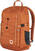 Outdoor Backpack Fjällräven Skule 28 Terracotta Brown 0 Outdoor Backpack
