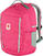 Outdoor Backpack Fjällräven Skule Kids Magenta Pink 0 Outdoor Backpack