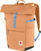 Lifestyle ruksak / Taška Fjällräven High Coast Foldsack 24 Peach Sand 24 L Batoh Lifestyle ruksak / Taška