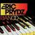 Vinylplade Eric Prydz - Pjanoo (12" Vinyl)