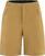 Kratke hlače Fjällräven High Coast Shade Shorts W Buckwheat Brown 40 Kratke hlače