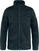 Outdoorová bunda Fjällräven Abisko Hike M Outdoorová bunda Navy XL