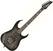 Electric guitar Ibanez RG8570-BRE Black Rutile