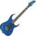 Електрическа китара Ibanez RG8570-RBS Royal Blue Sapphire