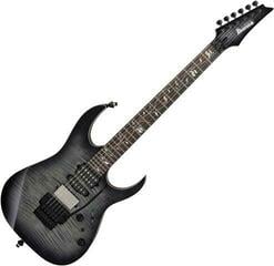Chitarra Elettrica Ibanez RG8870-BRE Black Rutile Chitarra Elettrica