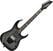 Elektrisk guitar Ibanez RG8870-BRE Black Rutile