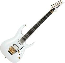E-Gitarre Ibanez RGA622XH-WH White E-Gitarre