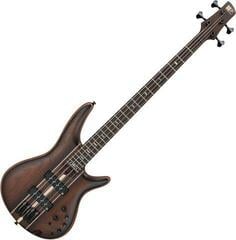 E-Bass Ibanez SR1350B-DUF Dual Mocha Burst Flat E-Bass