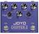 Joyo R-18 Chopper-Z Effet guitare