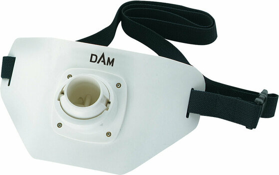 Alt produs de pescuit DAM Fight Belt - 1