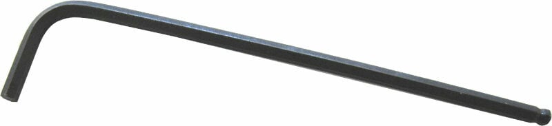 Nářadí pro kytaru Fender Hex Key 7/64 Ball End