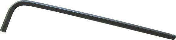 Nářadí pro kytaru Fender Hex Key 7/64 Ball End - 1