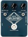 Joyo JF-21 Splinter Distortion Gitaareffect