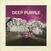 Hanglemez Various Artists - Many Faces Of Deep Purple (White Marble Coloured) (2 LP)