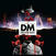 Disco de vinilo Various Artists - Many Faces Of Depeche Mode (180g) (Transparent Red Coloured) (2 LP)