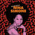 Vinyylilevy Nina Simone - Very Best Of (Limited Edition) (180g) (LP)