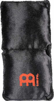 Percussion Cowbell Meinl MPCC-M Cowbell Cushion Percussion Cowbell - 1