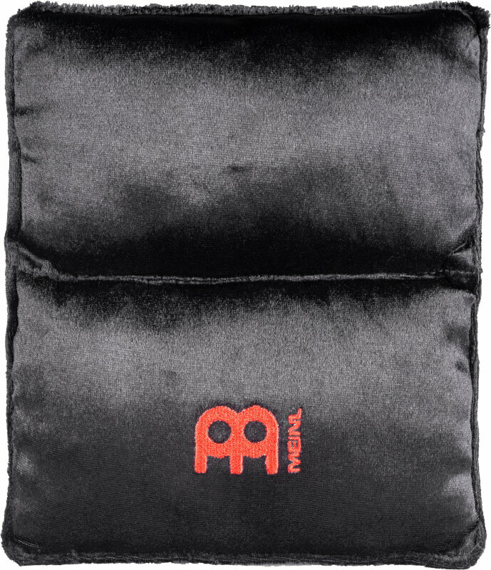 Percussion Cowbell Meinl MPCC-L Cowbell Cushion Percussion Cowbell