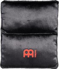 Kolomp Meinl MPCC-L Cushion Kolomp