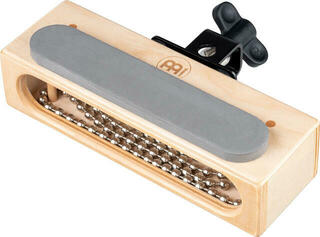Woodblocks Meinl MWBHC Woodblocks