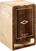 Cajón de madera Meinl AECLBE Artisan Edition Cajon Cantina Line Cajón de madera