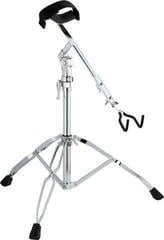 Percussion Hardware Meinl TMDDG Pro Didgeridoo Stand Percussion Hardware