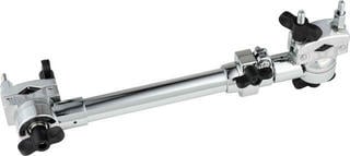 Percussion Hardware Meinl MDEA Double Extension Arm Percussion Hardware