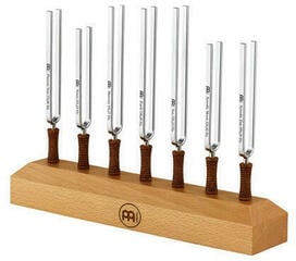 Slagverkshållare Meinl TF-HOLDER-7 Sonic Energy Slagverkshållare