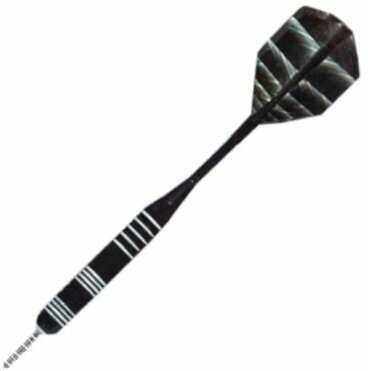 Dart-tikka Unicorn Mass Merchant Steel 200 Steeltip 21 g Dart-tikka