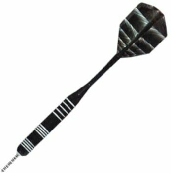 Dart-tikka Unicorn Mass Merchant Steel 200 Steeltip 21 g Dart-tikka - 1