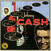 LP Johnny Cash - With His Hot And Blue Guitar (70th Anniversary) (Remastered 2022) (LP)
