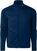 Sacou Kjus Mens Release Jacket Atlanta Blue 56