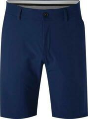 Shorts Kjus Iver Atlanta Blue 30 Shorts