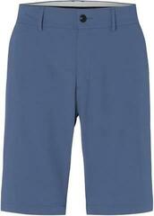 Shorts Kjus Iver Steel Blue 30 Shorts