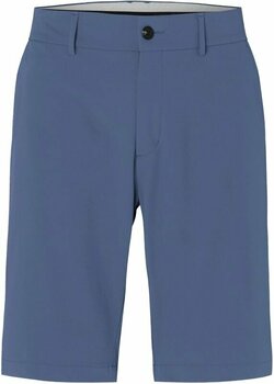 Short Kjus Iver Steel Blue 36 Short - 1