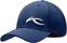 Καπέλο Kjus Unisex 3D Mesh Cap Atlanta Blue S/M