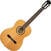 Klassisk guitar Ortega R159 4/4