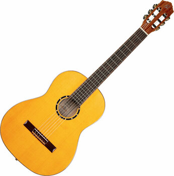 Klassisk guitar Ortega R170F 4/4 - 1