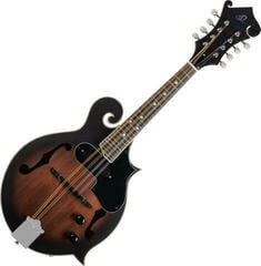 Mandoline Ortega RMFE30-WB Mandoline