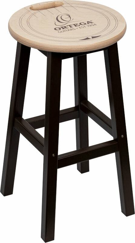 Kytarová stolička Ortega OBSW24 Kytarová stolička