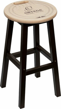 Kytarová stolička Ortega OBSW24 Kytarová stolička - 1