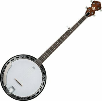 Banjo Ortega OBJ300-WB - 1