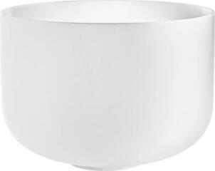 Zeneterápiás hangszerek Meinl CSB14G Sonic Energy Kristály énekes tál 14"