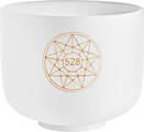 Meinl SOLCSB8-528 Sonic Energy Kristallklangschale 8"