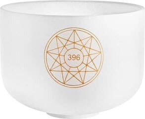 Perkusia pre muzikoterapiu a meditáciu Meinl SOLCSB10-396 Sonic Energy Spievajúca miska 10"